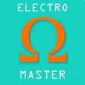 ElectroMaster