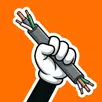 Electrical Engineering: Quiz APK