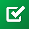 TiendaCheck APK