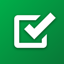 TiendaCheck APK