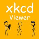 Viewer for xkcd APK