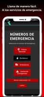 Sismología Perú स्क्रीनशॉट 2
