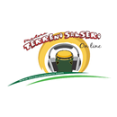 Terreno Salsero Radio APK