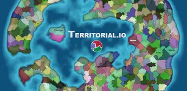 Territorial.io