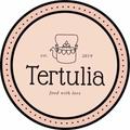 Tertulia