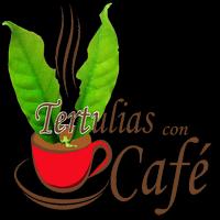 Tertulias con café Ekran Görüntüsü 1