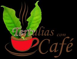Tertulias con café Ekran Görüntüsü 2