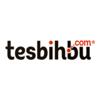 Tesbihbu 圖標