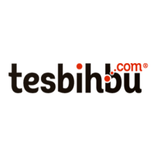 Tesbihbu Online Alışveriş