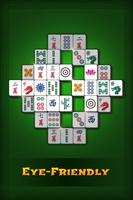 Mahjong capture d'écran 2