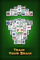 Mahjong capture d'écran 3