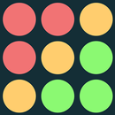 Dots Factory-APK