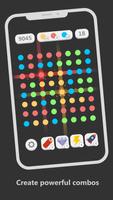 Dots Factory الملصق