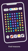 Dots Factory screenshot 2