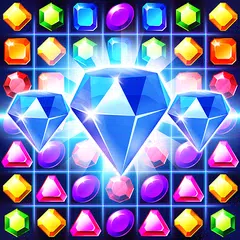 download Jewel Rush APK