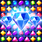 Jewel Rush آئیکن