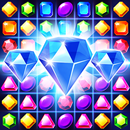 Jewel Rush APK