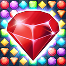 APK Jewels - Match 3 Puzzle