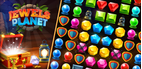 How to Download Jewels Planet - Match 3 Puzzle APK Latest Version 14.20.4 for Android 2025