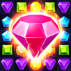 Jewels Planet - Match 3 Puzzle APK