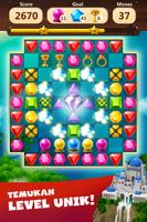 Jewels screenshot 2