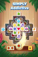 Tiles Empire - Tile Connect اسکرین شاٹ 2