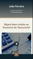 Gestão e Liderança screenshot 1