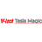 TeslaMagic APK