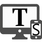 TeslaSCADA2 Runtime アイコン