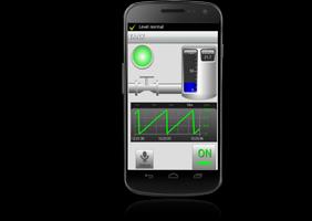 TeslaSCADA2 Runtime پوسٹر