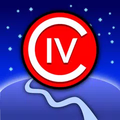 Calcy IV - Fast IV & PvP Ranks APK download