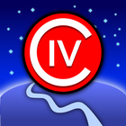 Calcy IV icon