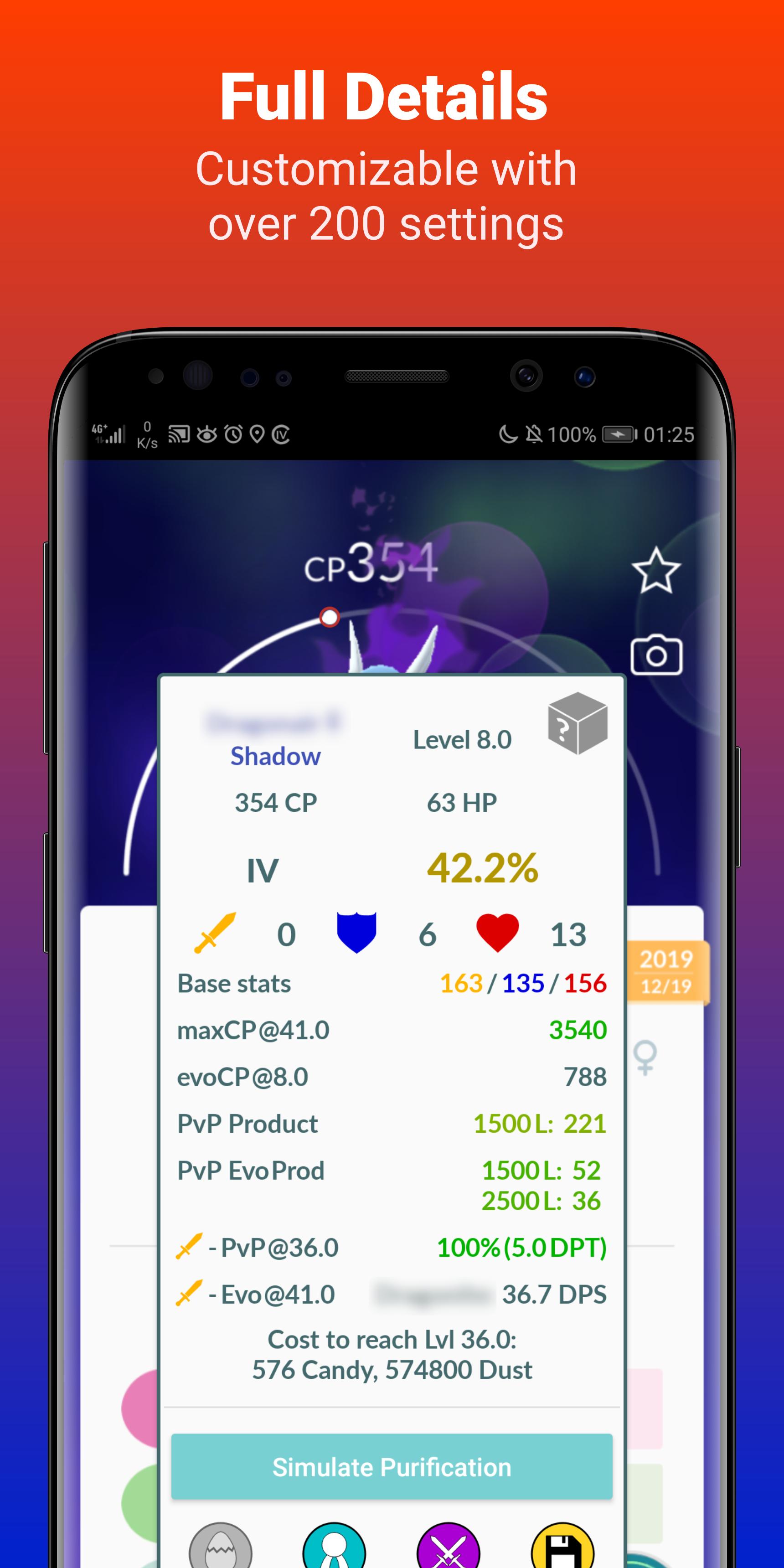Calcy IV APK For Android Download calcy-iv-apk-for-android-download
