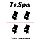 Te.Spa APK