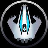 Hostile Space Shooter