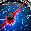 Test de Velocidad APK