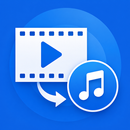 Mp3 Converter - Video to Mp3 APK