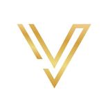 example vitalet
