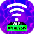Wifi Test Velocidad