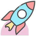 Startup Buddy