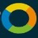 Renklerden geç APK