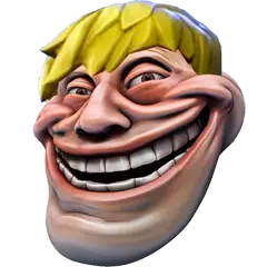 Troll face smart games. Quest, quiz and idiot test APK download