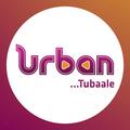 URBAN TV UGANDA -WATCH LIVE