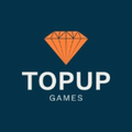 Topup games