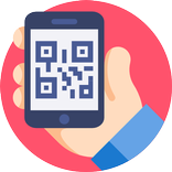 QR Scanner Lite