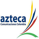 TEST DE VELOCIDAD AZTECA APK