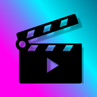 آیکون‌ Movie Online Recommender - Free Movies HD