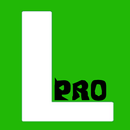 Tests de Conducir PRO APK