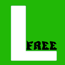 Tests de Conducir Autoescuela APK