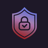 Mi riesgo en ciberseguridad